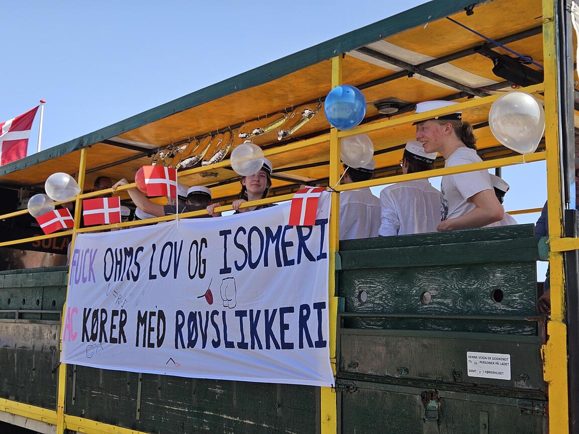 Klik på billedet for at lukke vinduet