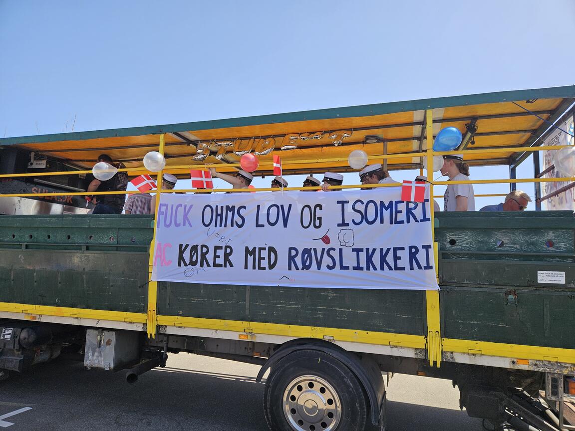 Klik på billedet for at lukke vinduet