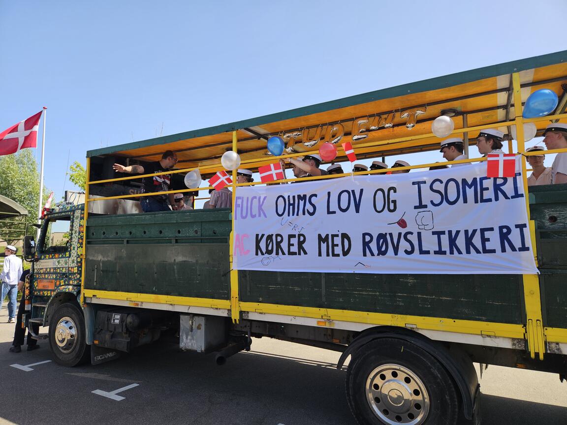 Klik på billedet for at lukke vinduet