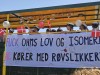 Klik på billedet for at se det i større format