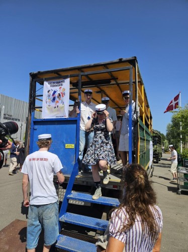 Klik på billedet for at se det i større format