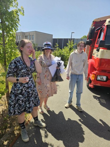 Klik på billedet for at se det i større format