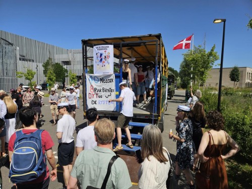 Klik på billedet for at se det i større format