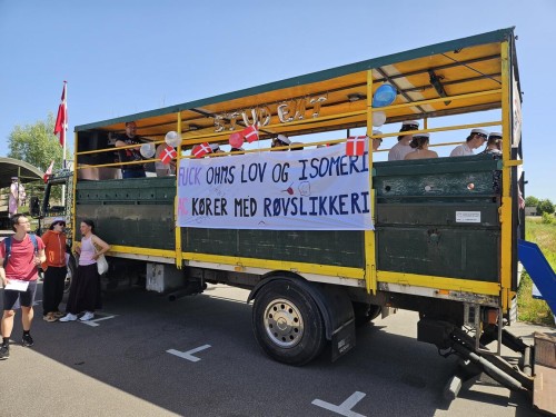 Klik på billedet for at se det i større format
