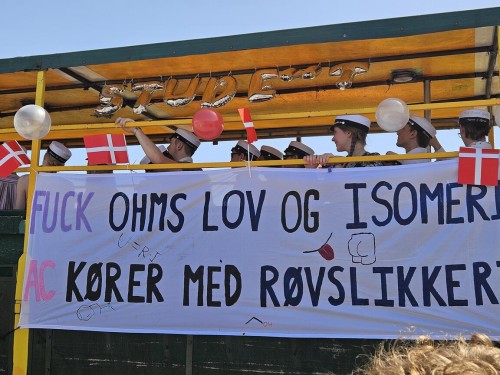 Klik på billedet for at se det i større format