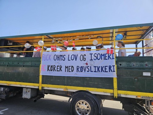 Klik på billedet for at se det i større format