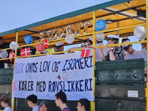 Klik på billedet for at se det i større format
