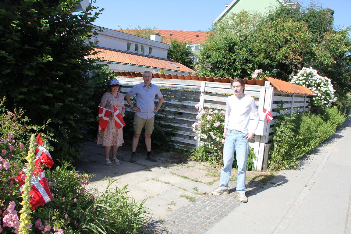 Klik på billedet for at lukke vinduet