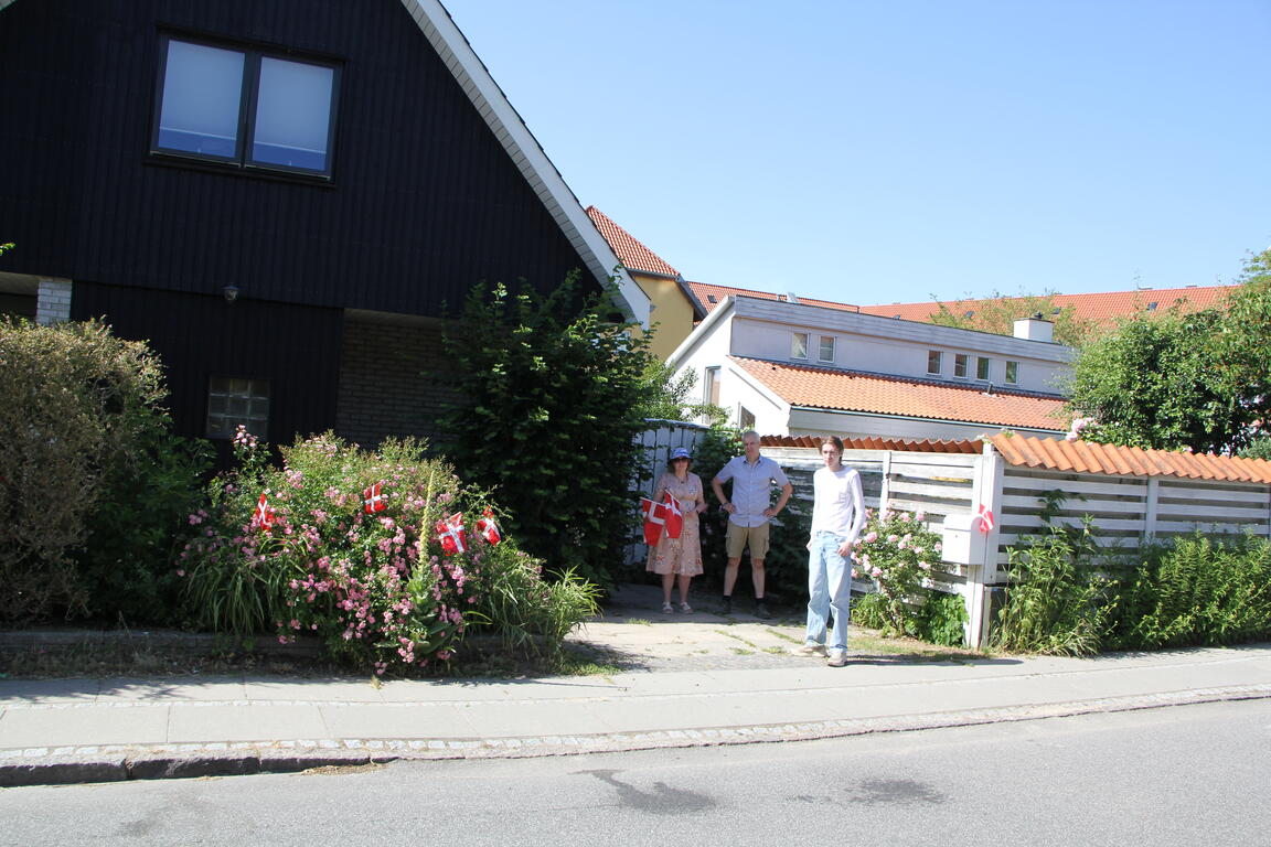 Klik på billedet for at lukke vinduet