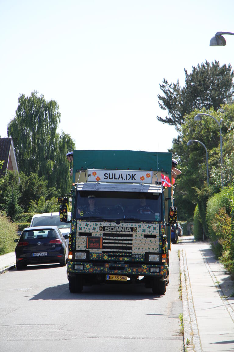 Klik på billedet for at lukke vinduet
