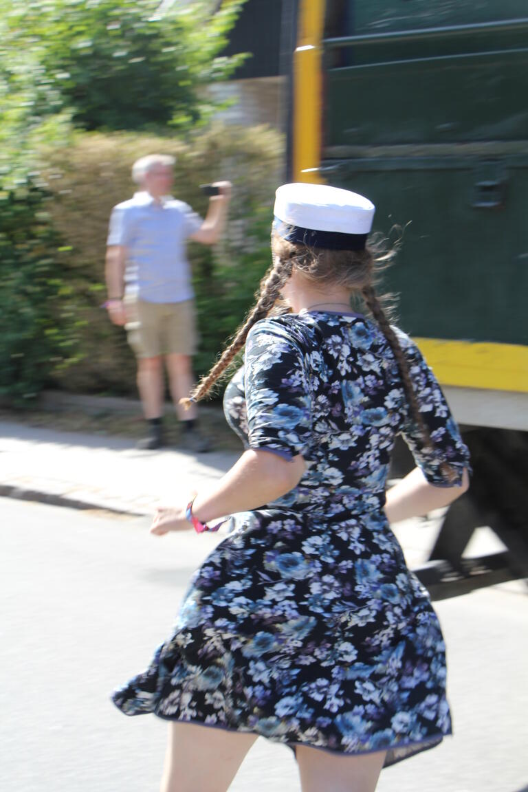 Klik på billedet for at lukke vinduet
