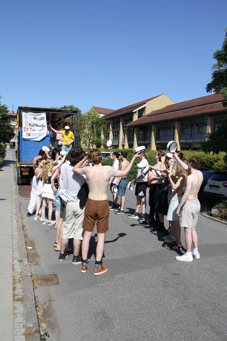 Klik på billedet for at lukke vinduet