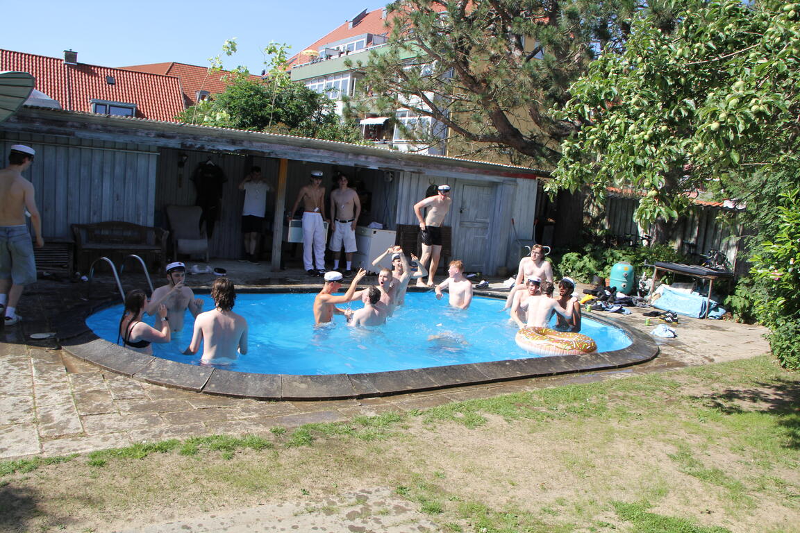 Klik på billedet for at lukke vinduet