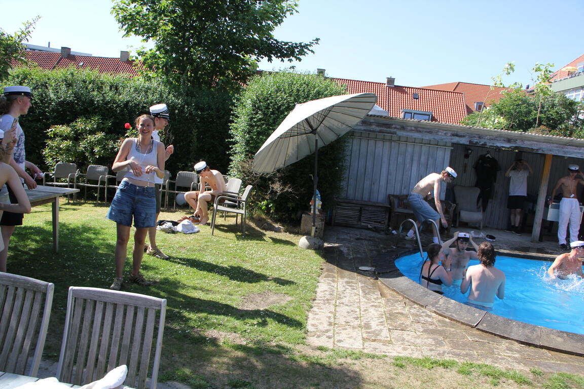 Klik på billedet for at lukke vinduet