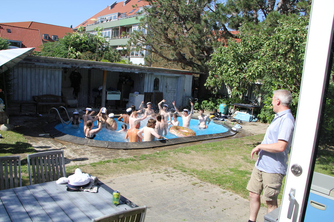 Klik på billedet for at lukke vinduet