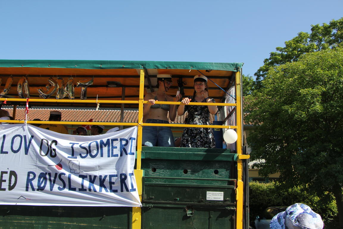 Klik på billedet for at lukke vinduet