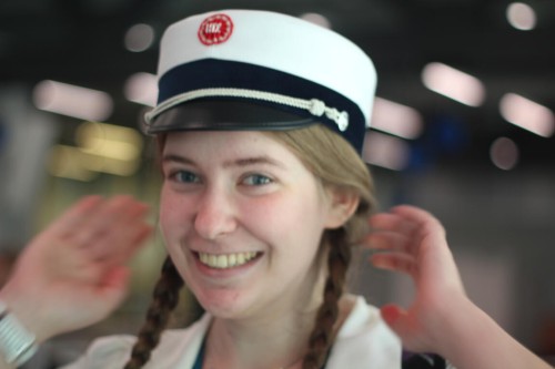 Klik på billedet for at se det i større format