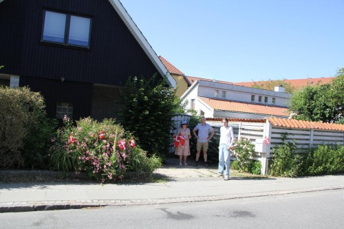 Klik på billedet for at se det i større format
