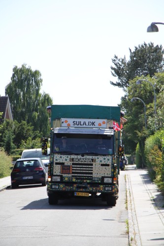 Klik på billedet for at se det i større format