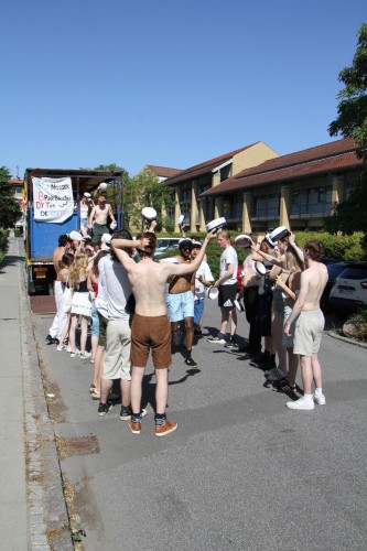 Klik på billedet for at se det i større format