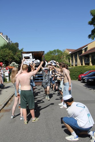 Klik på billedet for at se det i større format