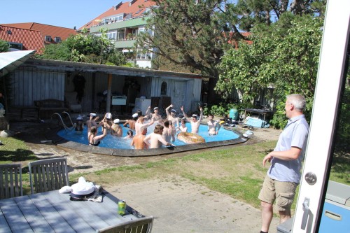 Klik på billedet for at se det i større format