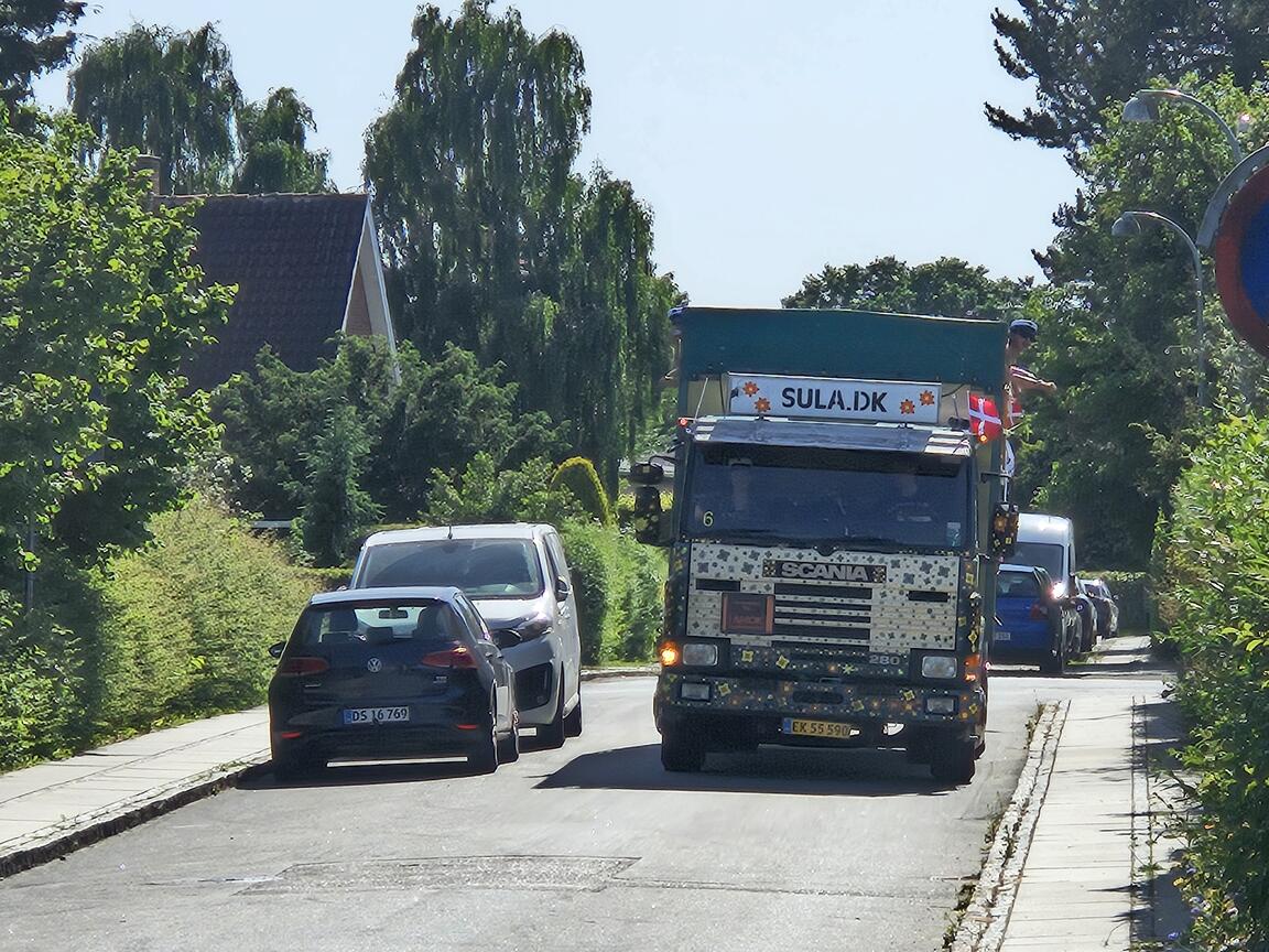 Klik på billedet for at lukke vinduet