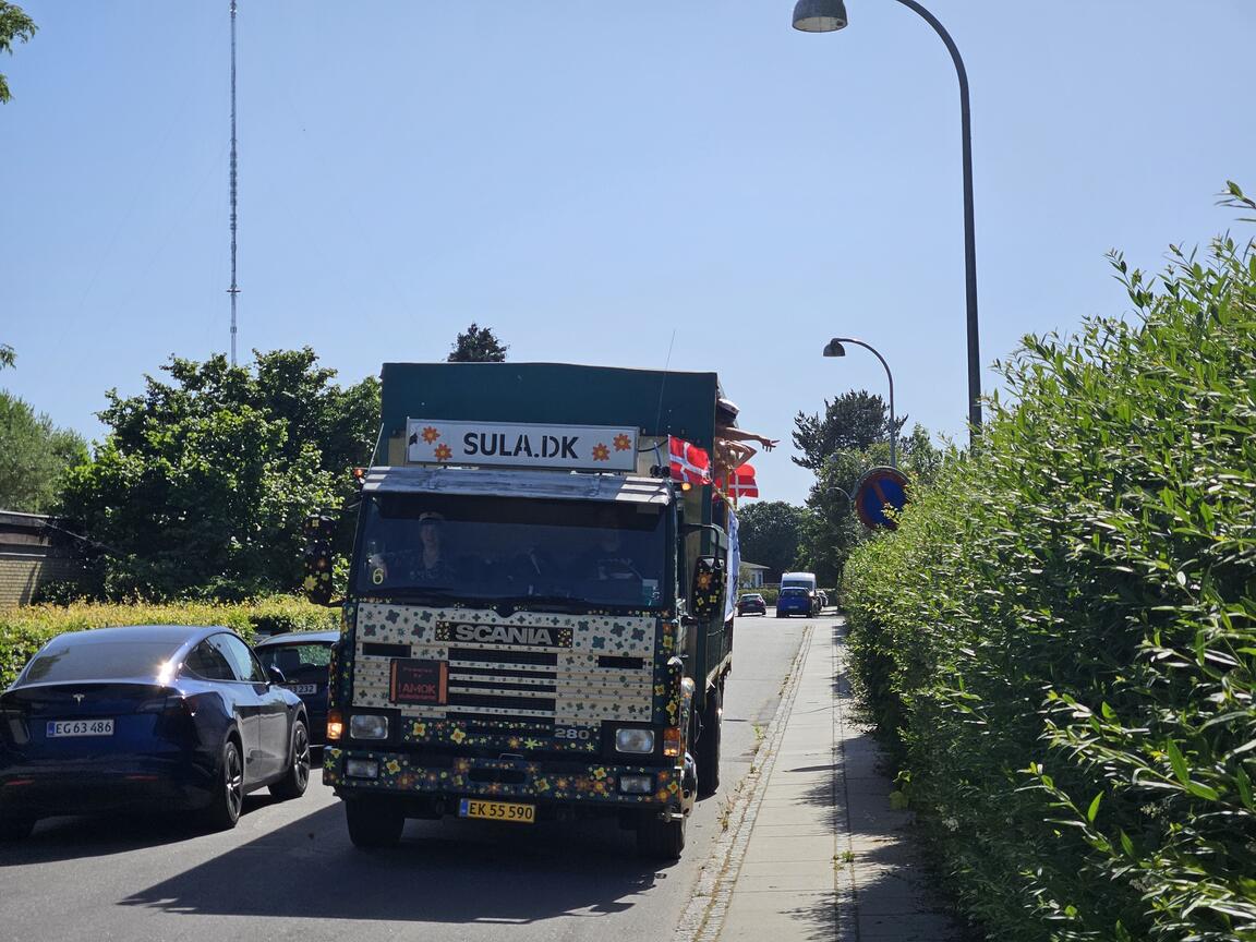 Klik på billedet for at lukke vinduet