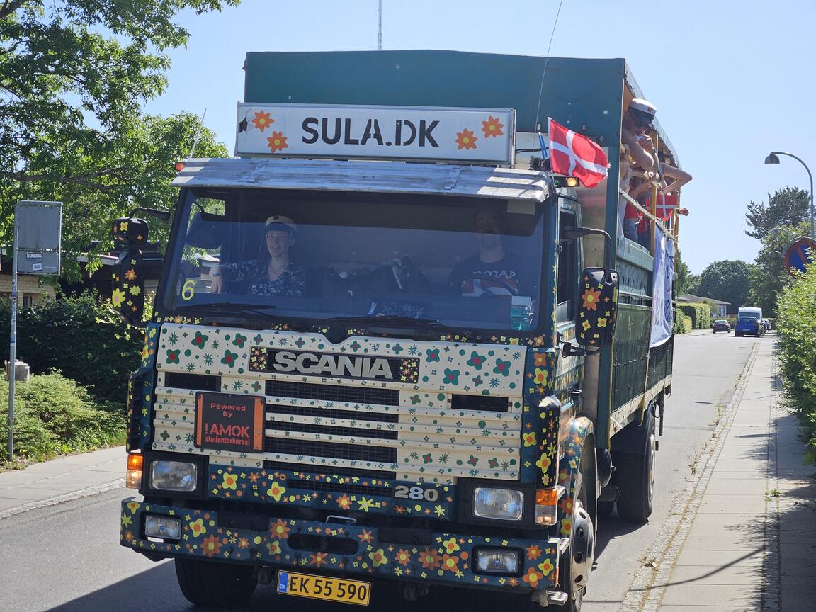 Klik på billedet for at lukke vinduet