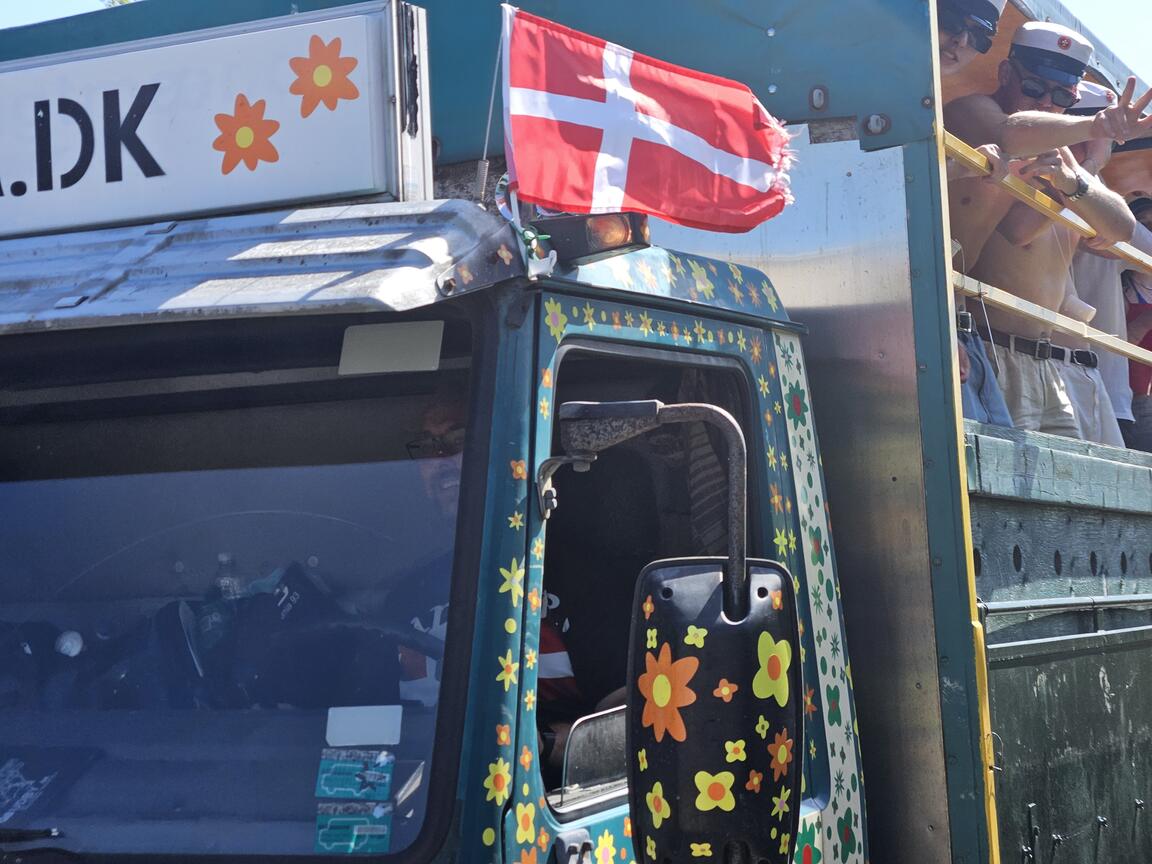 Klik på billedet for at lukke vinduet