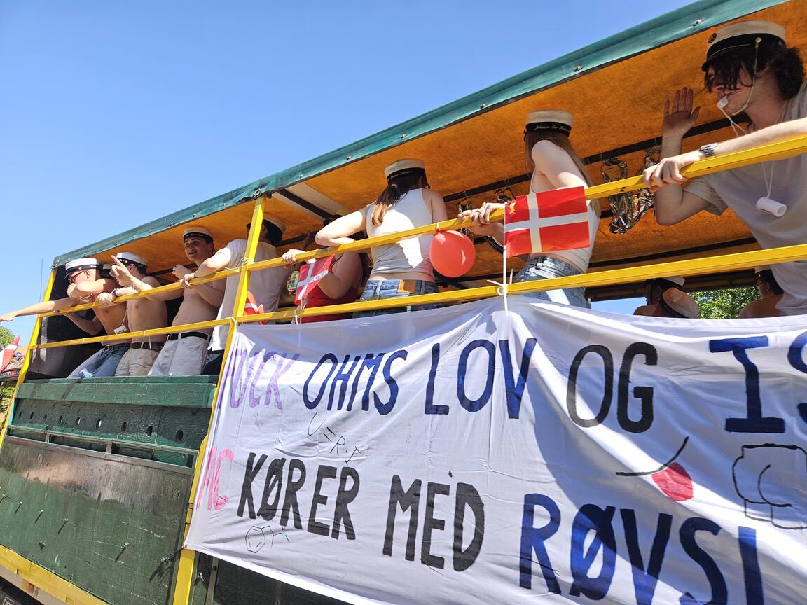 Klik på billedet for at lukke vinduet