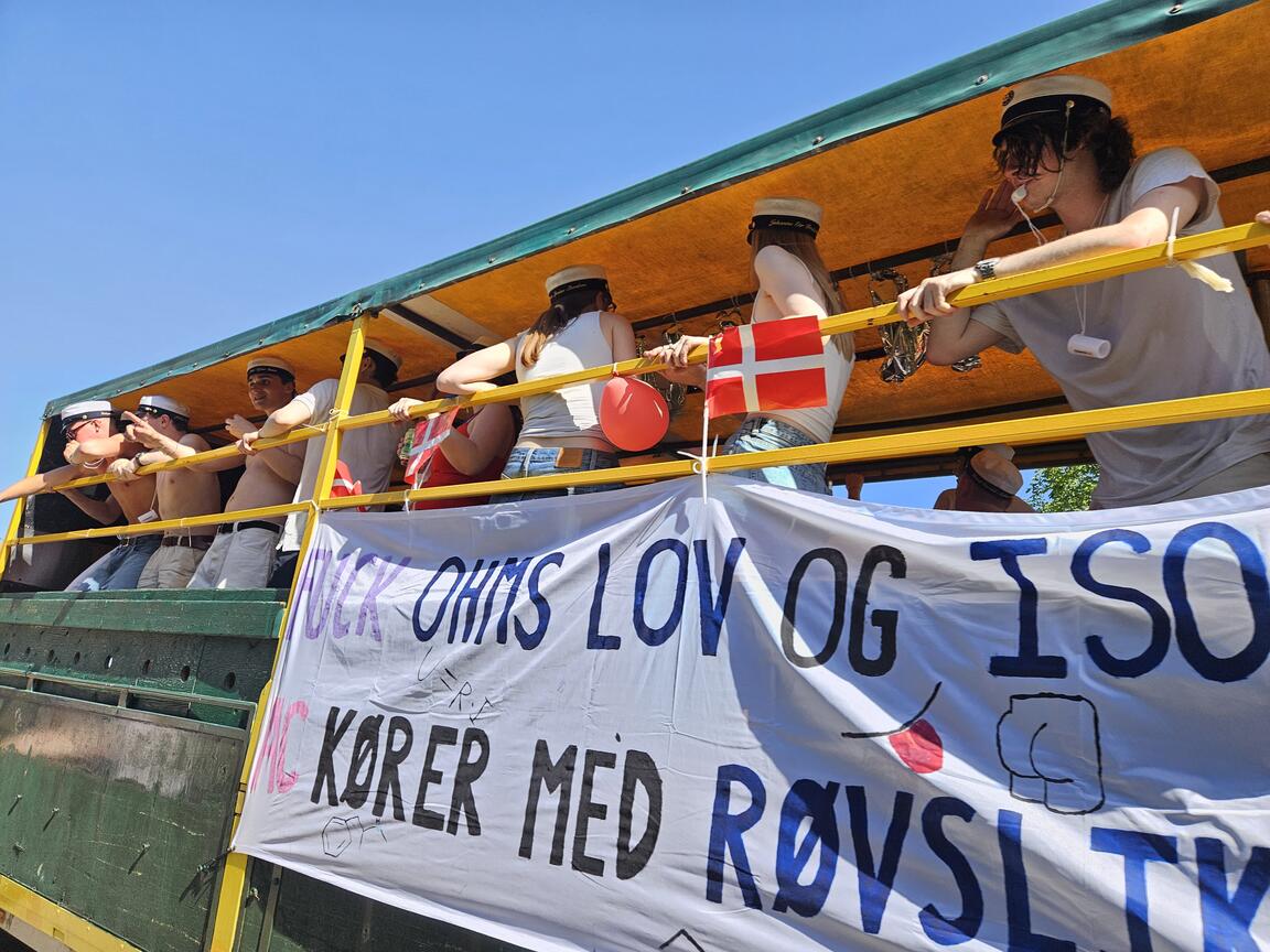 Klik på billedet for at lukke vinduet