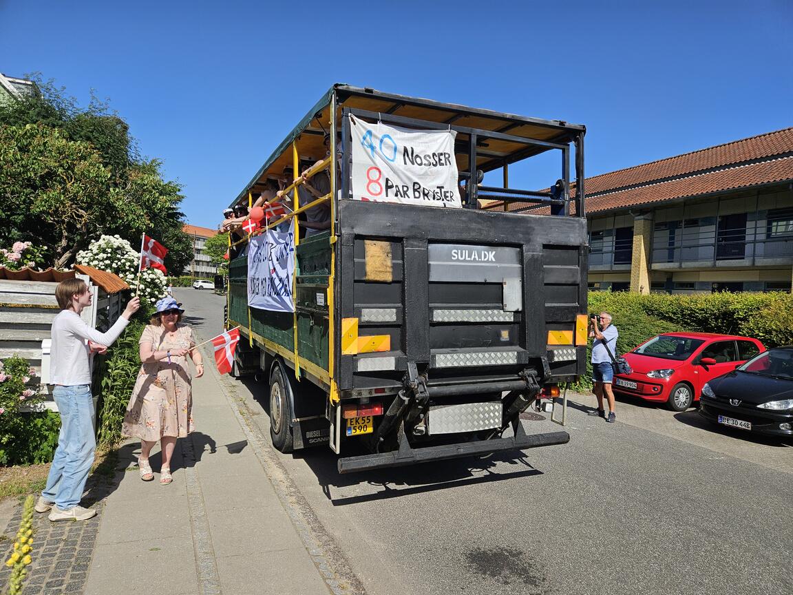 Klik på billedet for at lukke vinduet