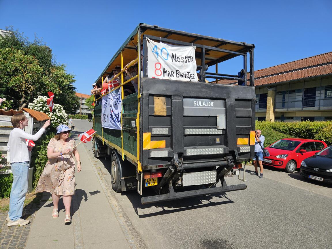 Klik på billedet for at lukke vinduet