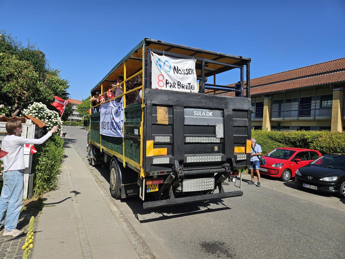Klik på billedet for at lukke vinduet