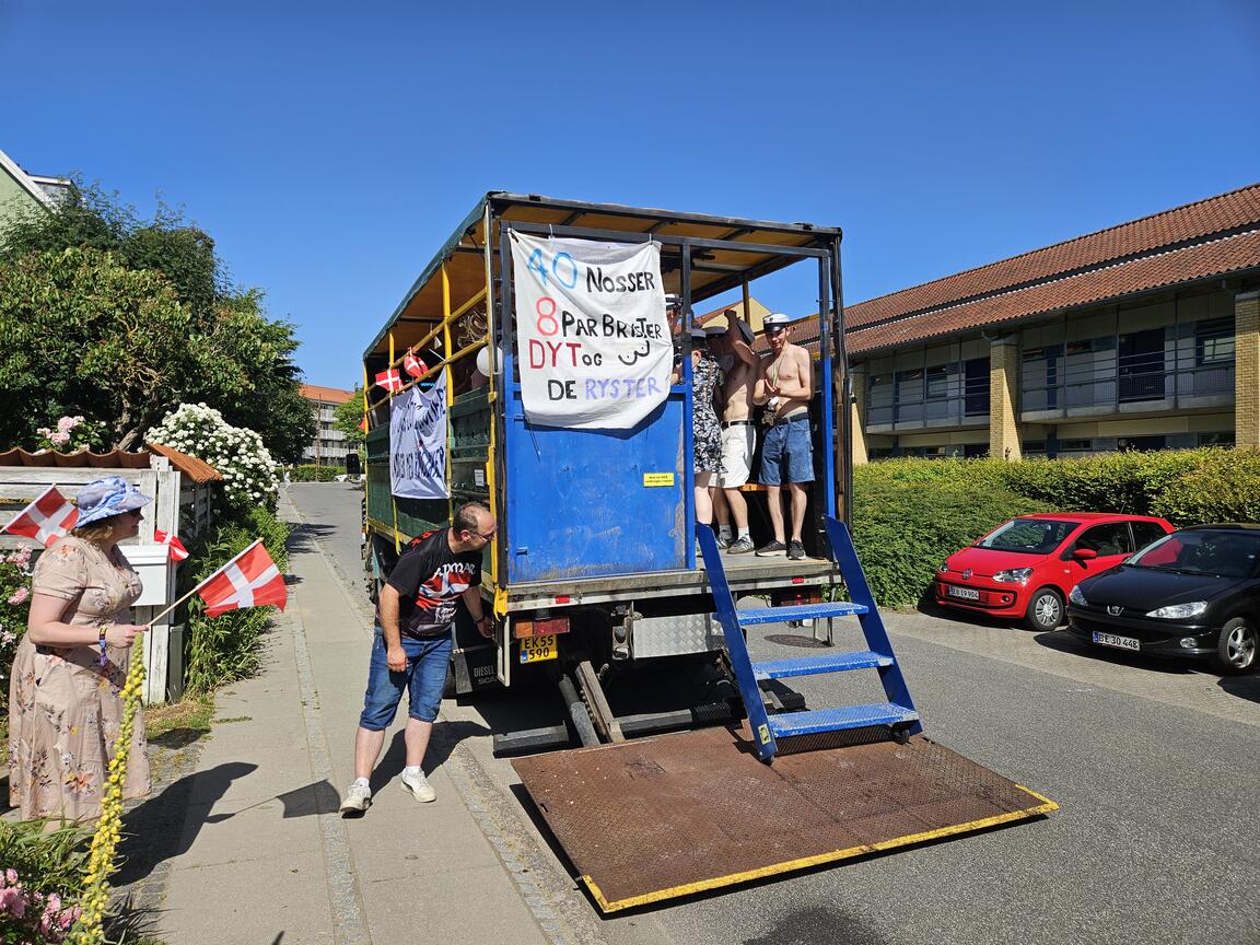 Klik på billedet for at lukke vinduet