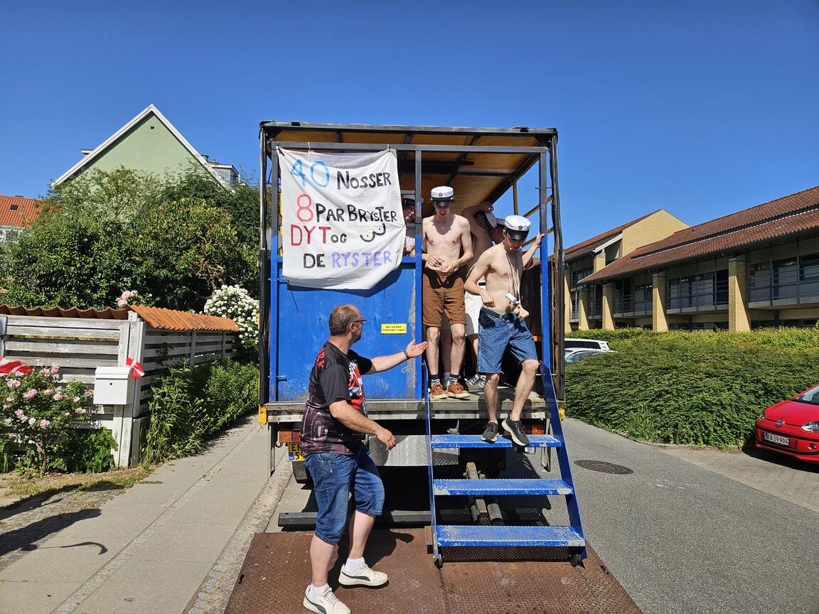 Klik på billedet for at lukke vinduet