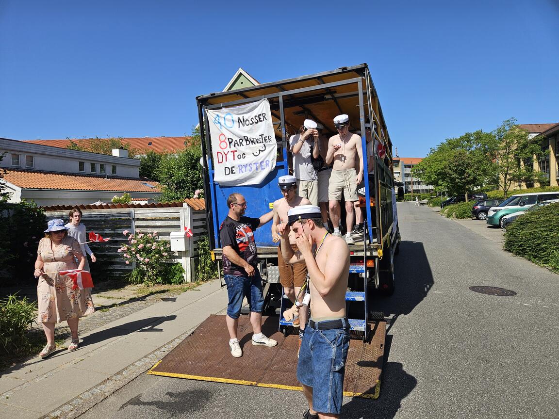 Klik på billedet for at lukke vinduet