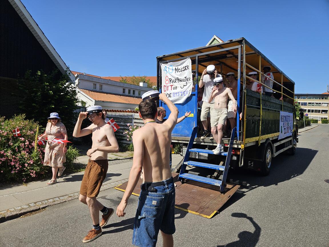 Klik på billedet for at lukke vinduet