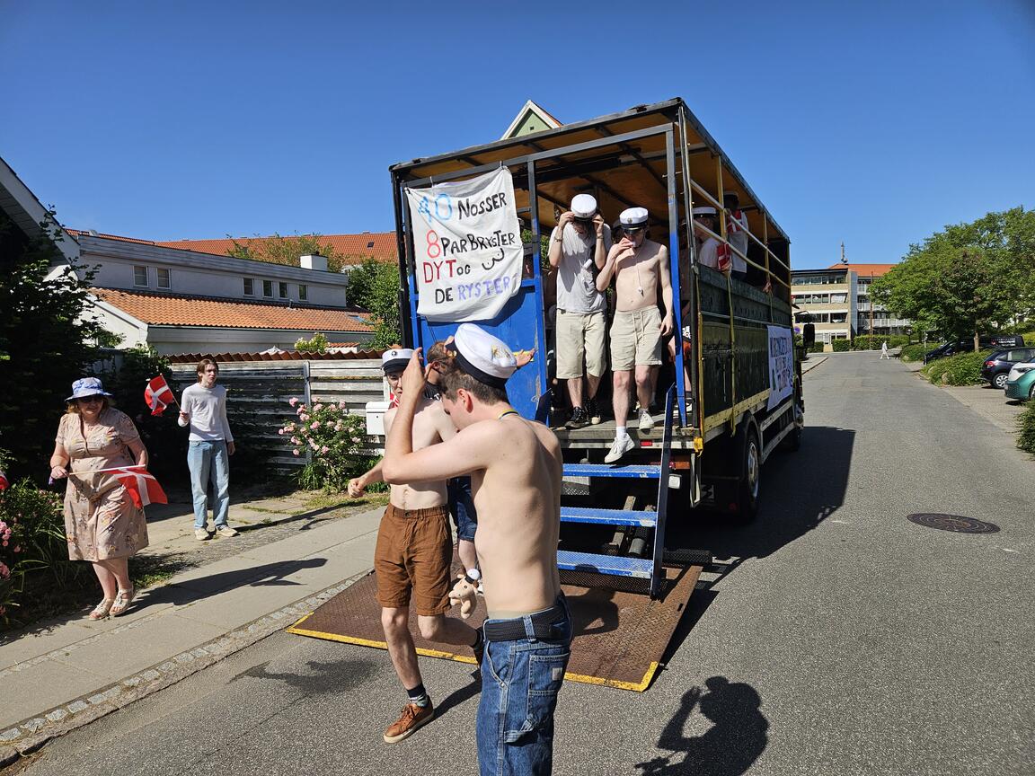 Klik på billedet for at lukke vinduet