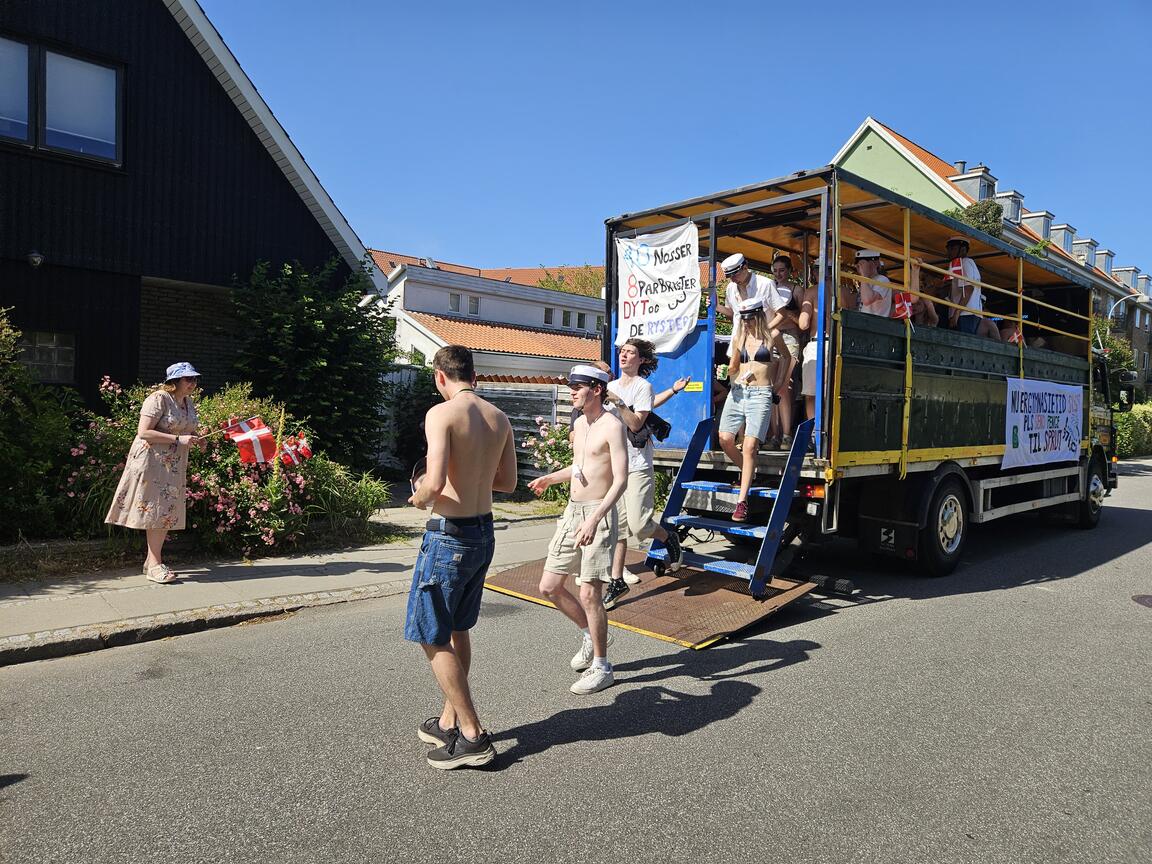 Klik på billedet for at lukke vinduet