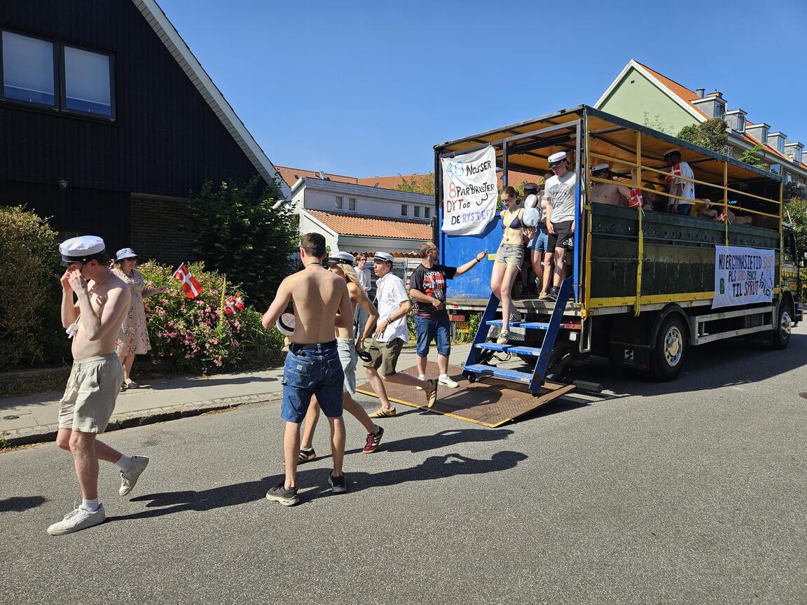 Klik på billedet for at lukke vinduet