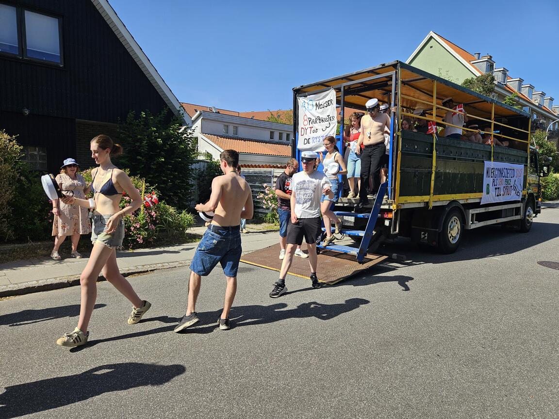 Klik på billedet for at lukke vinduet