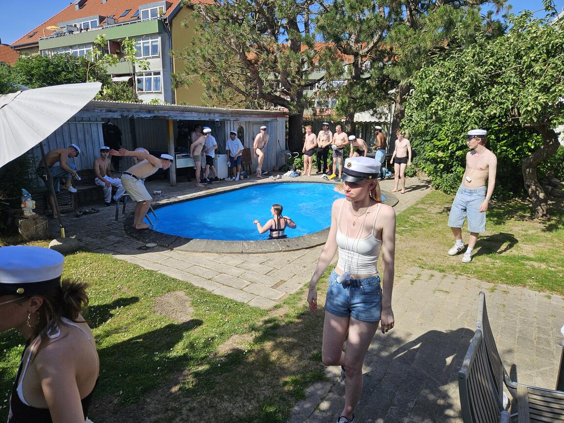 Klik på billedet for at lukke vinduet