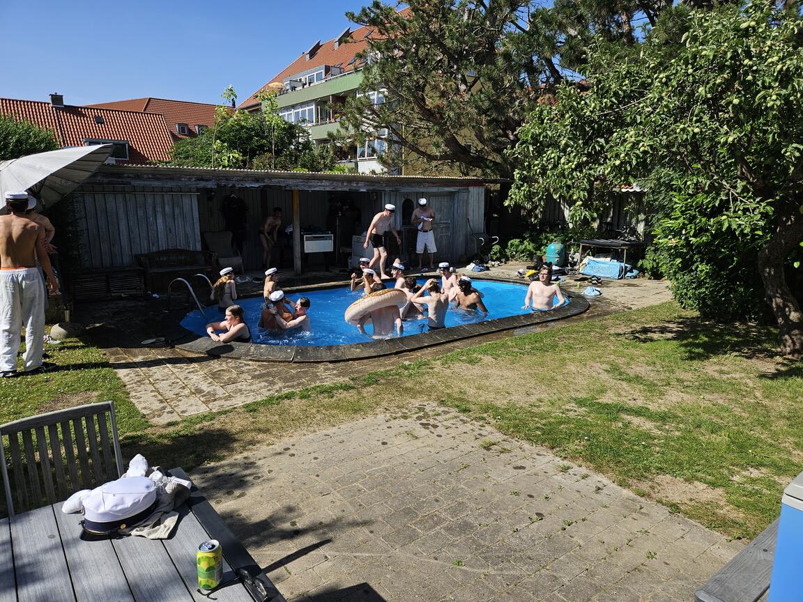 Klik på billedet for at lukke vinduet