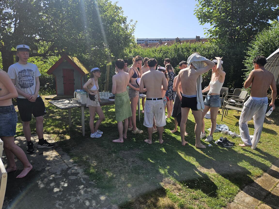 Klik på billedet for at lukke vinduet