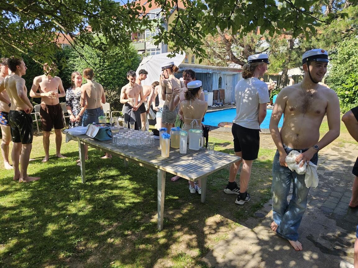 Klik på billedet for at lukke vinduet