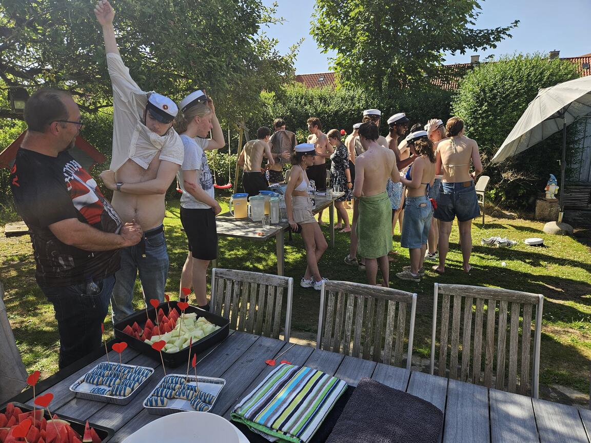 Klik på billedet for at lukke vinduet