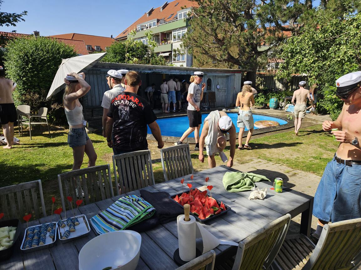 Klik på billedet for at lukke vinduet