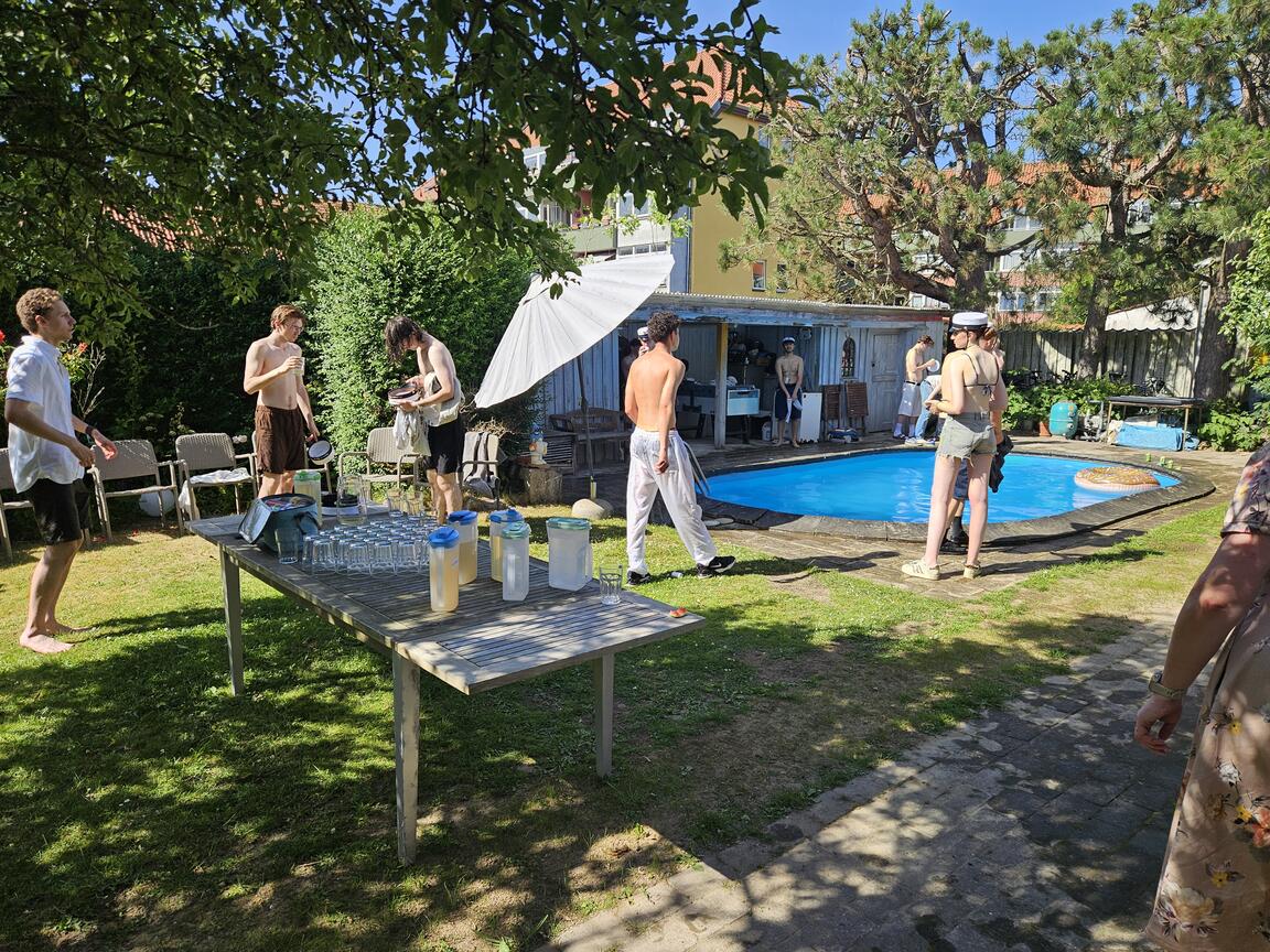 Klik på billedet for at lukke vinduet